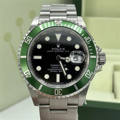 seriali rolex 16610lv|rolex 16610lv price.